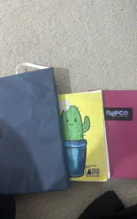 تدریس خصوصی پایه های اول تا ششم