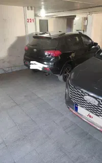 x 33 cross اتومات اقساط