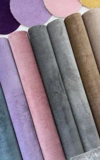 پالازموکت آرشین جدید(موکت تندیس) ۲۳۴۲