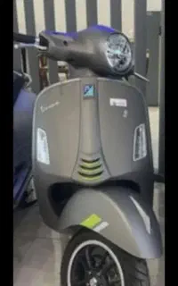 سوپر تک جی تی اس ۳۰۰