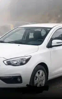 شاهین مدل ۱۴۰۲