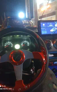 سرویس دربستی گرگان تهران و بلعکس