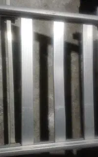 فروش باربند
