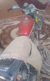 موتورفروشی