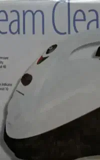 بخارشور نو
