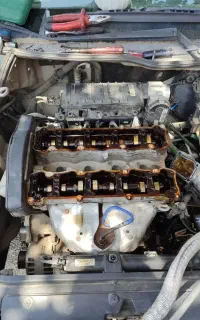 مکانیک سیار