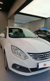 جک J4/ مدل 1405