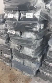 بسته بند شلوار جین