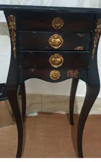 وسایل منزل