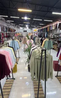 فروشنده(فردوسی)