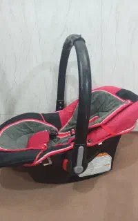 خیلی کم کار