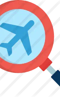 موتور شارژی دندی