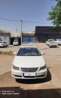 لیفان ۶۲۰ ۱۸۰۰