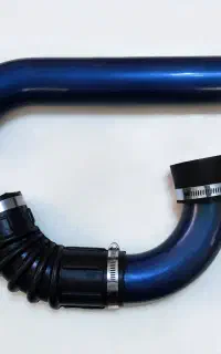 کیت مکش انواع خودرو
