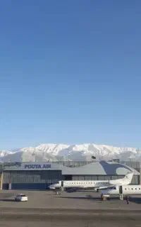 بلیط.سفر.مسافرت.تورگردشگری