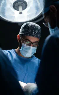 استخدام ادمین خانم در مطب