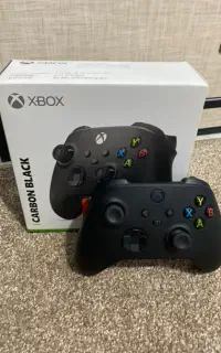 دسته ایکس باکس سری اس/ایکس xbox s/x