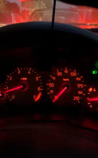 درمان و رفع بیحوصلگی