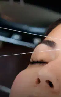 نیازمنده به اصلاح کارحرفه ای