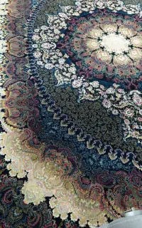 حراج وسایل منزل