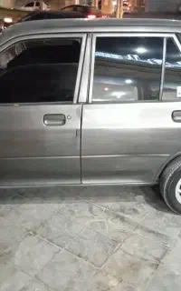 پراید 111مدل نود به فروش میرسد