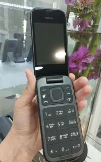 نوکیا 2720 و 2660 و 2760 تاشو