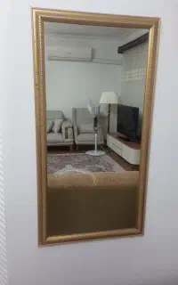 آیینه