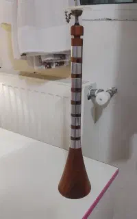 ساز سرنا