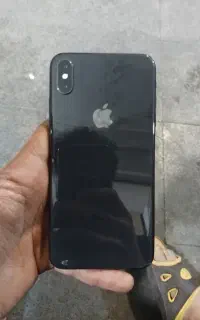 Xs max 256 gg 2 sim
