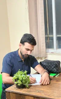 رهایی از اعتیاد بدون خماری