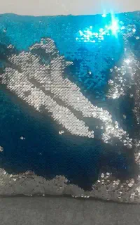 دوعددکوسن