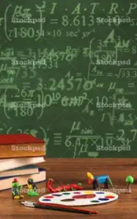 مشاوره تحصیلی