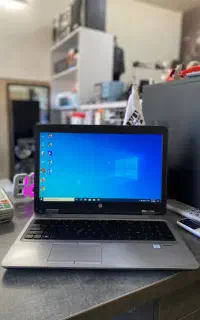 تعمیرات کامپیوتر و لپتاپ