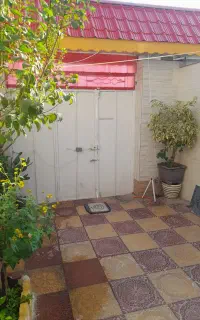 خانه اجاره ای شهرک توحید
