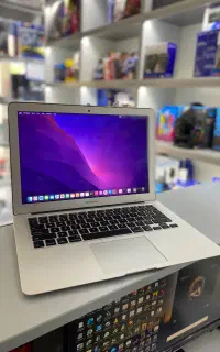 مک بوک ایر وارداتی
