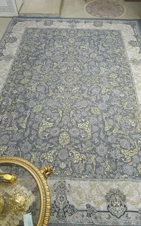 رو فرشی