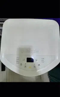 پرتابل گری ۱۲ هزار