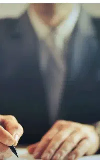 بازاریاب حقوقی