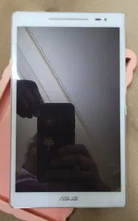 تبلت ایسوس زد پد