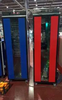 خشک کن