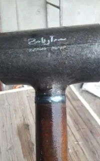 تعمیرات لوله کشی گاز