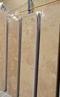 حراج سنگ نما فرصت محدود/+مدل کلاسیک و مدرن