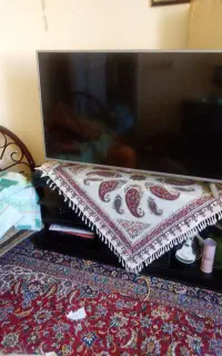 ال ای دی