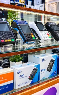 کارتخوان با قیمت استثنایی در کازرون