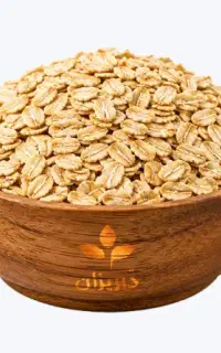 فروش جو پرک فوری استرالیایی و روسی