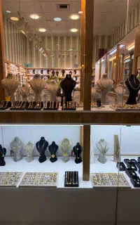 بدلیجات