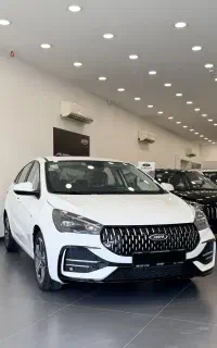 فروش فوری M5پرو در نمایندگی422