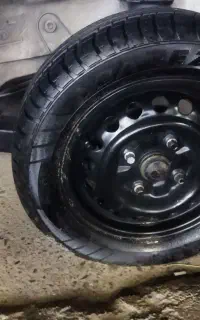 مایه دور لاستیک ب قیمت عمده