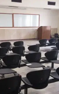 اخذ مدرک تحصیلی فرصت محدود همه رشته ها