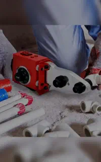 لوله‌کشی،تعمیر و نصب کولرآبی آبگرمکن، پمپ آب و..